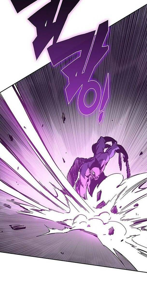 Ex & Ash Chapter 51 - 58