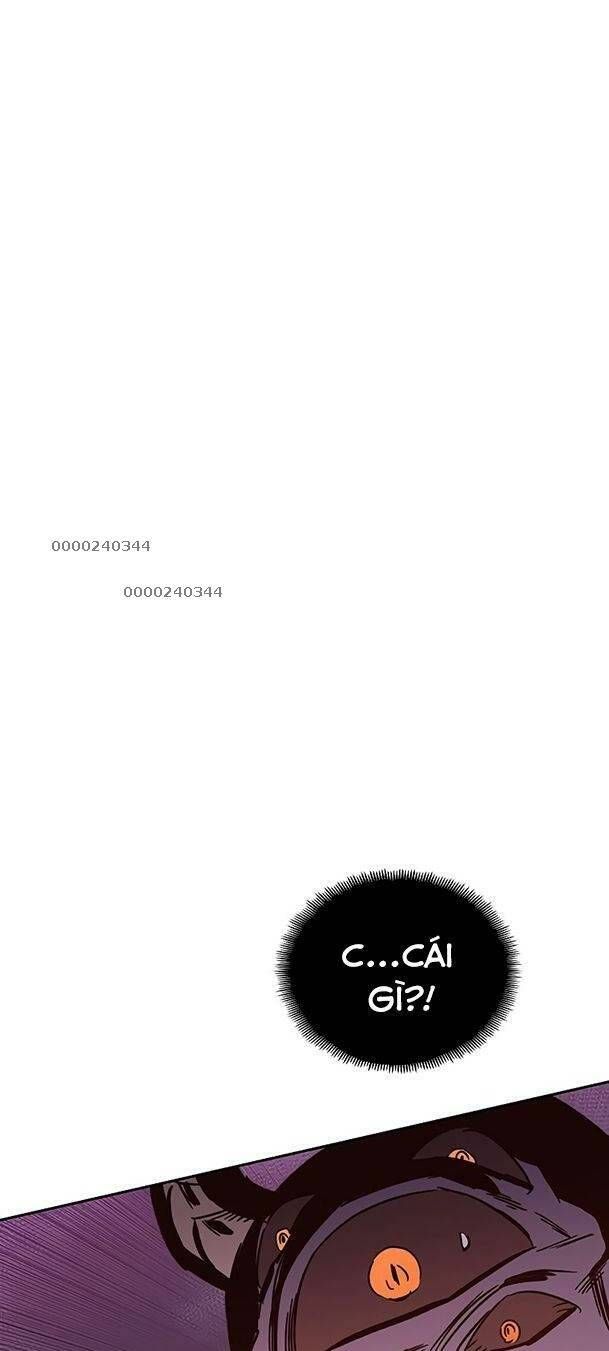 Ex & Ash Chapter 51 - 59