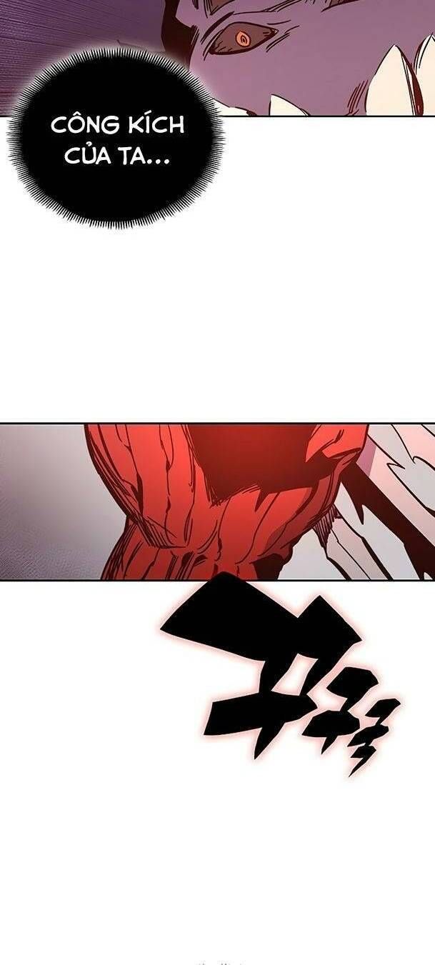 Ex & Ash Chapter 51 - 60