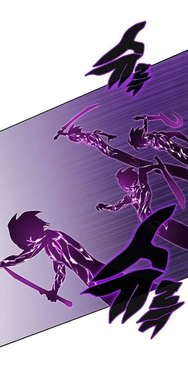 Ex & Ash Chapter 51 - 7