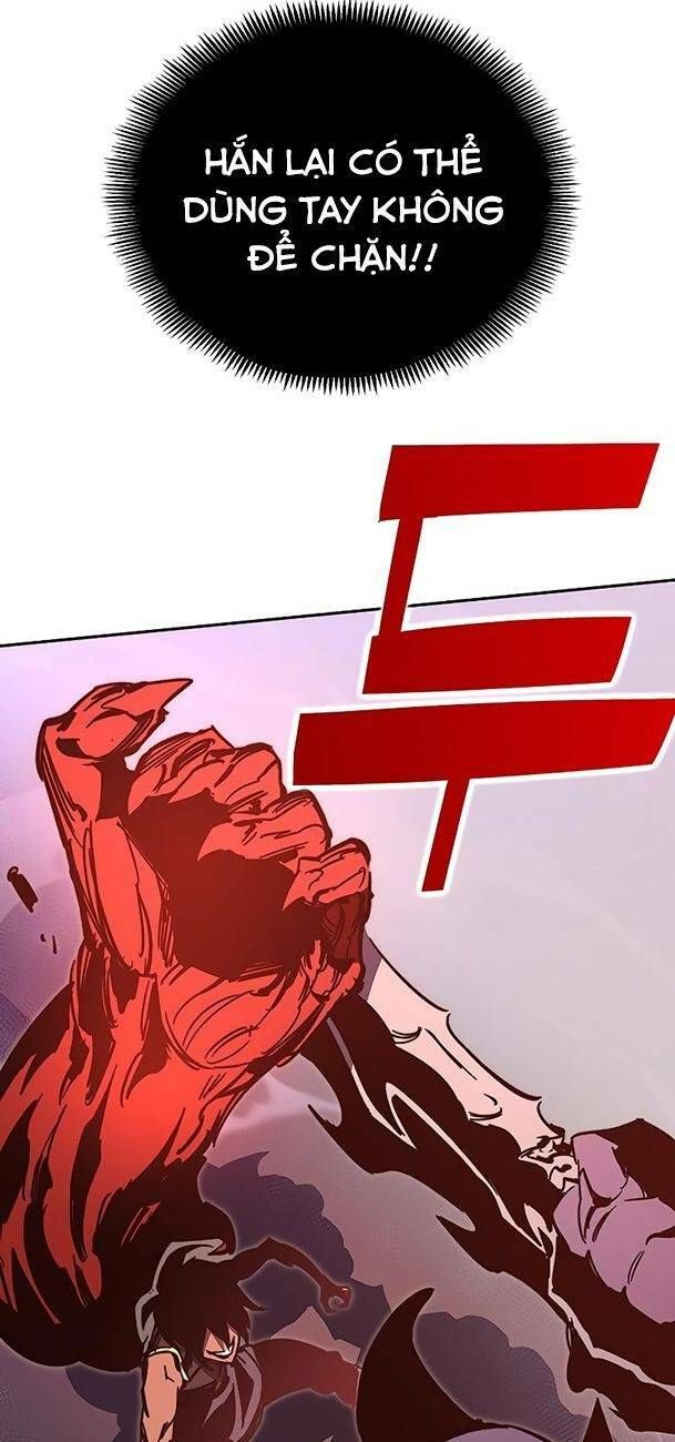 Ex & Ash Chapter 51 - 61