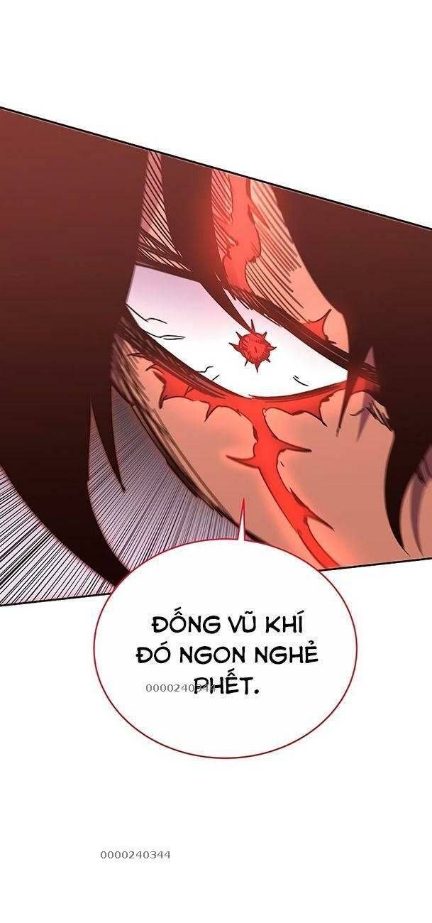 Ex & Ash Chapter 51 - 63