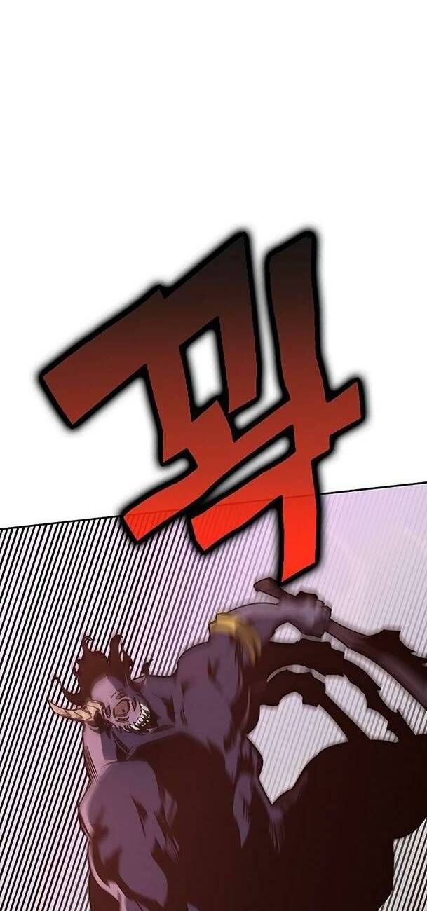 Ex & Ash Chapter 51 - 64