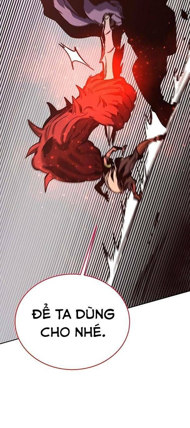 Ex & Ash Chapter 51 - 65