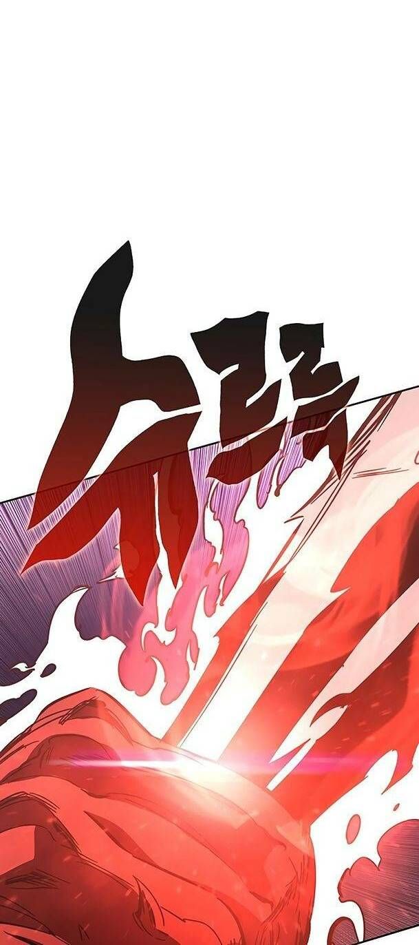 Ex & Ash Chapter 51 - 66