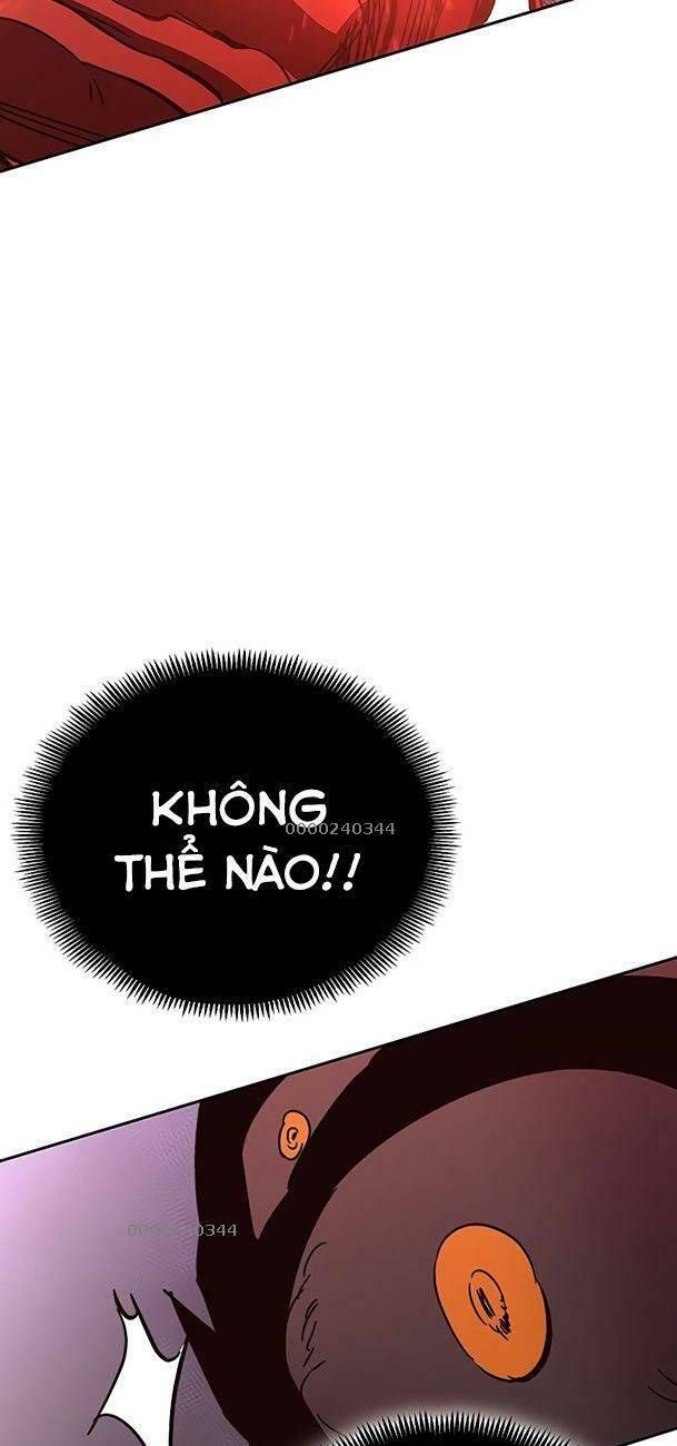 Ex & Ash Chapter 51 - 67