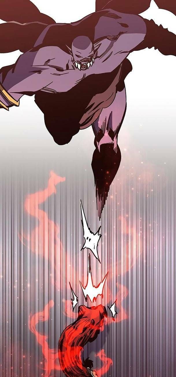 Ex & Ash Chapter 51 - 69