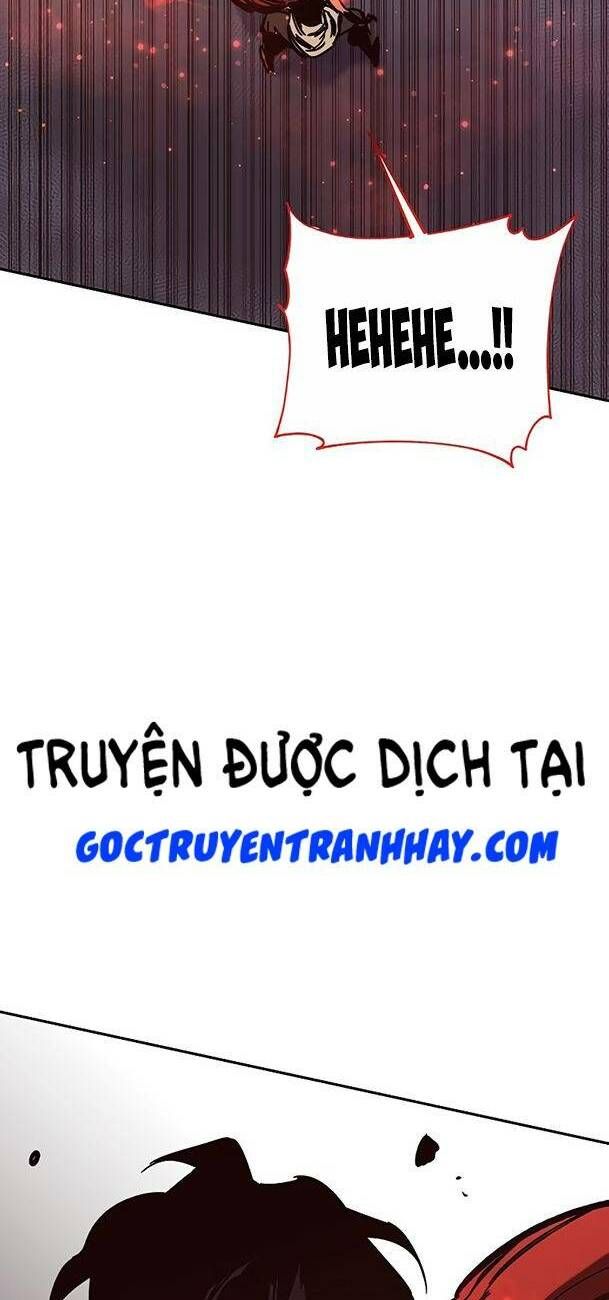 Ex & Ash Chapter 51 - 70