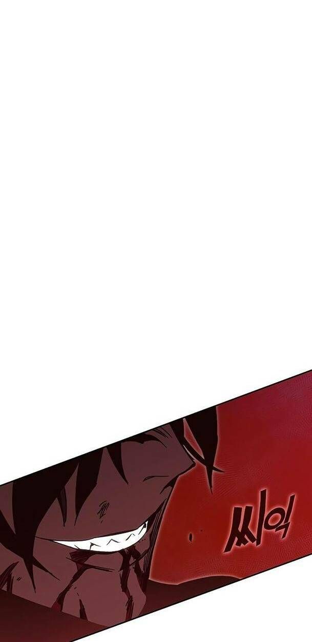 Ex & Ash Chapter 51 - 8