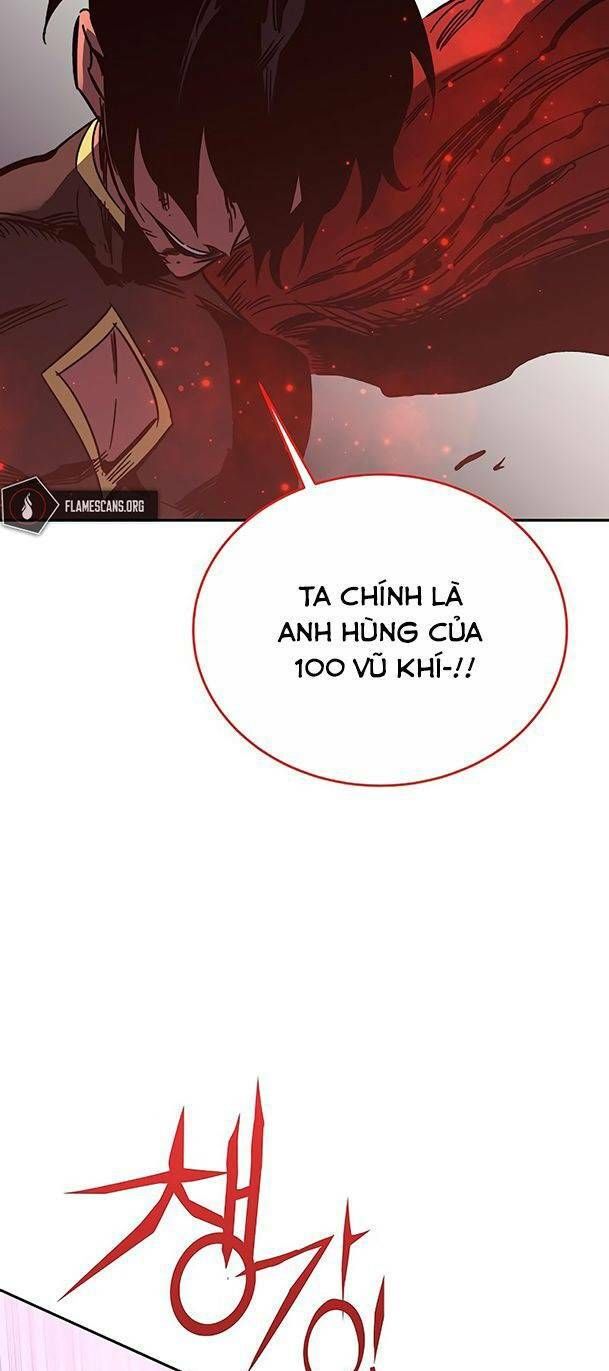 Ex & Ash Chapter 51 - 71