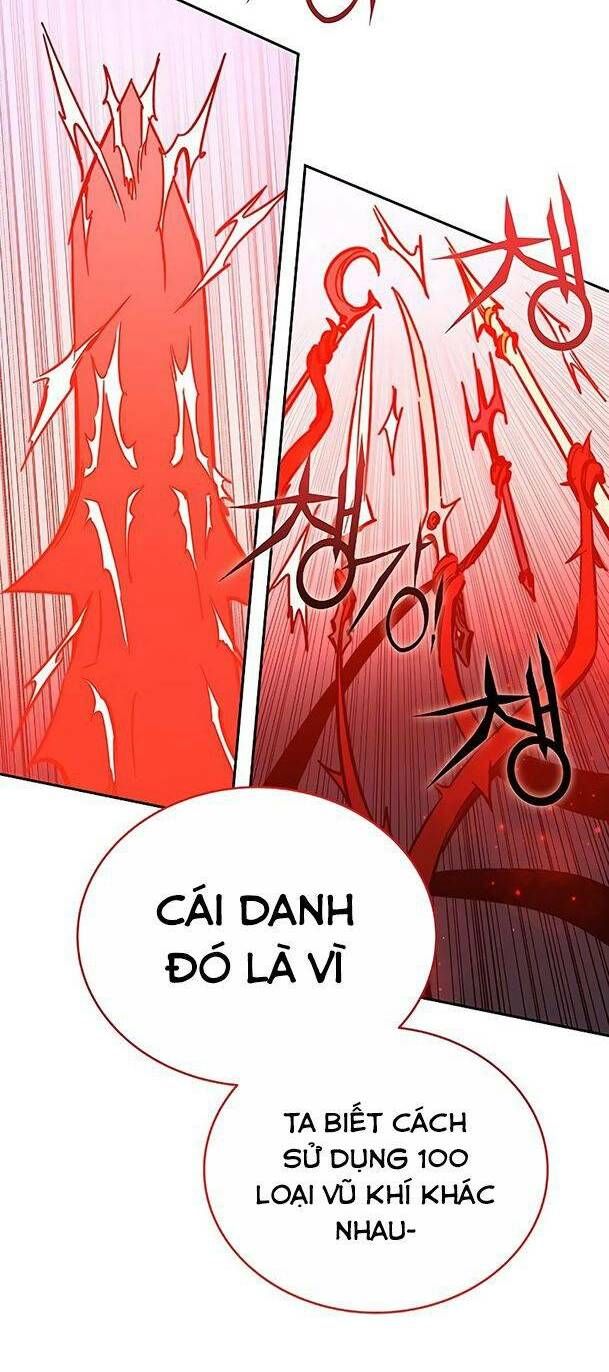 Ex & Ash Chapter 51 - 72