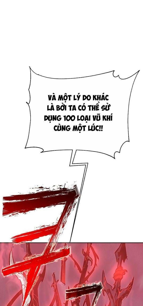 Ex & Ash Chapter 51 - 73