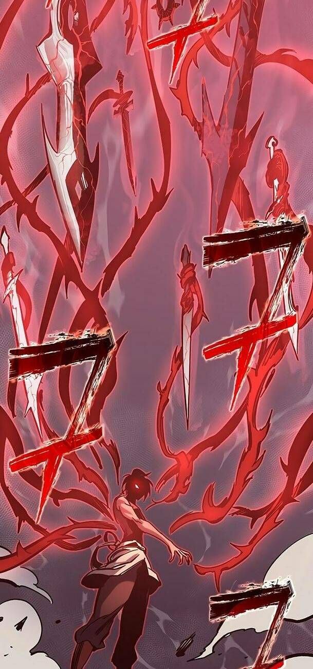 Ex & Ash Chapter 51 - 74