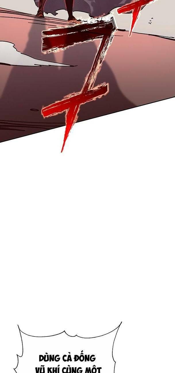 Ex & Ash Chapter 51 - 75