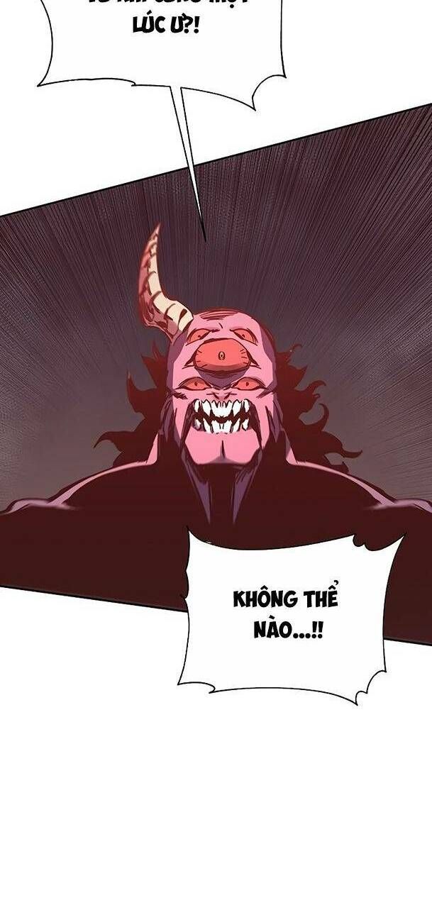 Ex & Ash Chapter 51 - 76