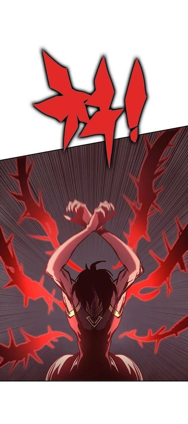 Ex & Ash Chapter 51 - 77