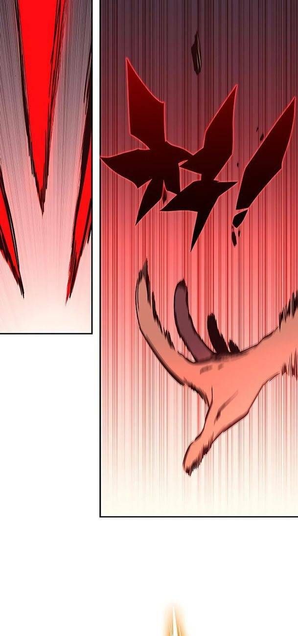 Ex & Ash Chapter 51 - 79