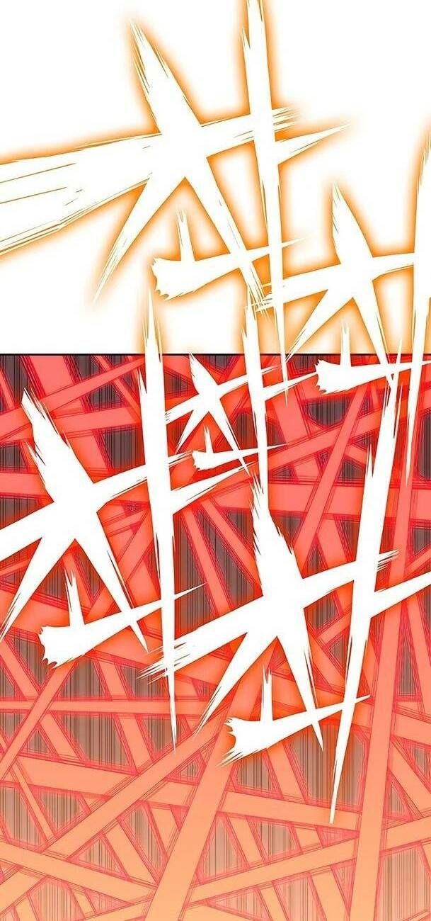 Ex & Ash Chapter 51 - 80