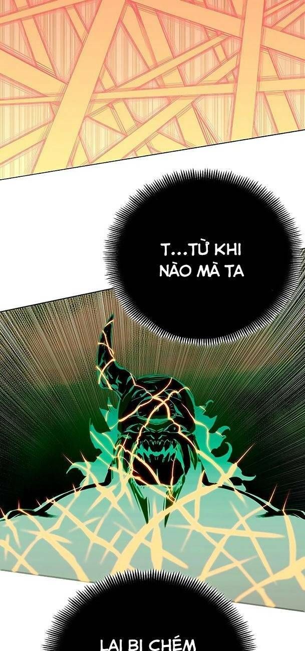 Ex & Ash Chapter 51 - 81