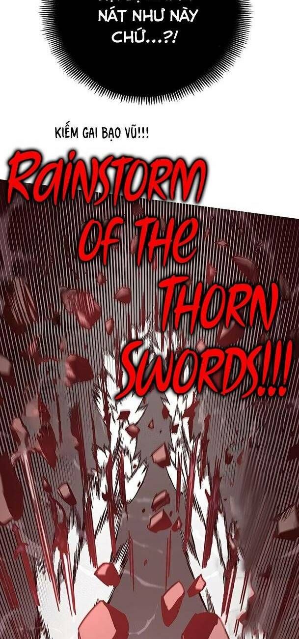 Ex & Ash Chapter 51 - 82