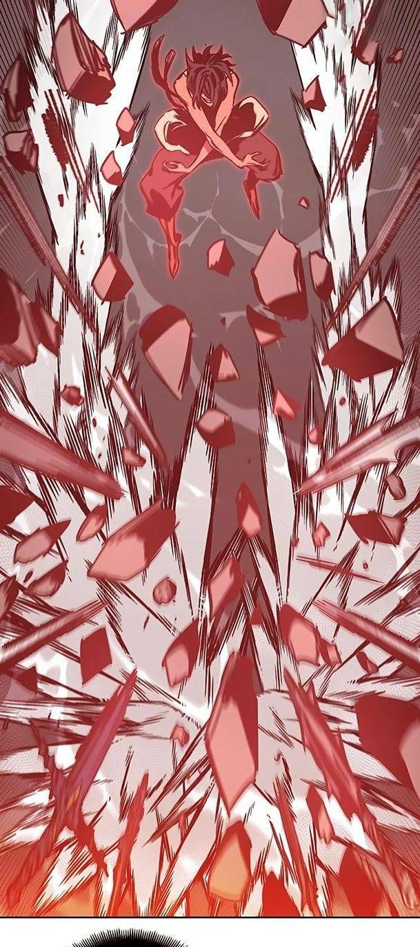 Ex & Ash Chapter 51 - 83