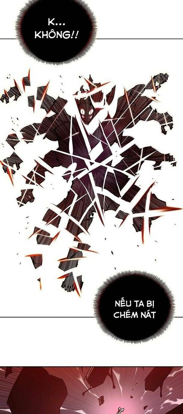 Ex & Ash Chapter 51 - 84