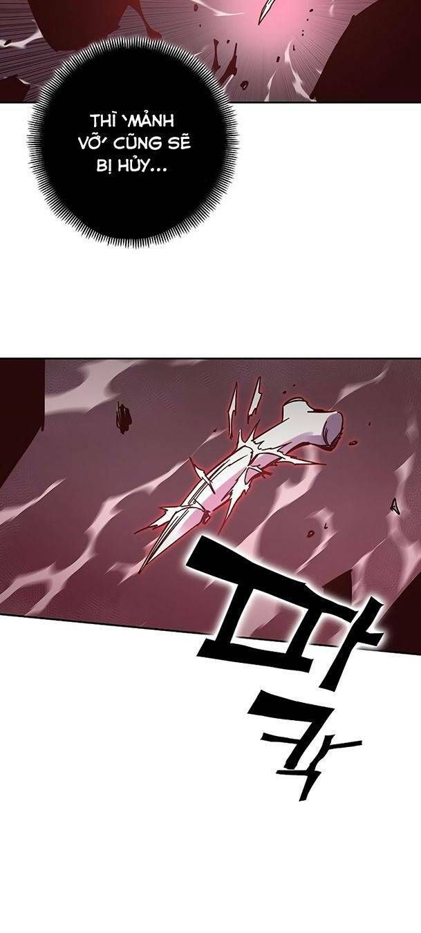 Ex & Ash Chapter 51 - 85