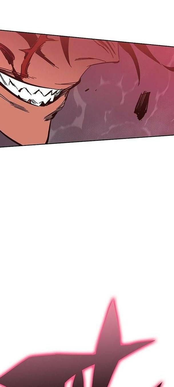 Ex & Ash Chapter 51 - 86