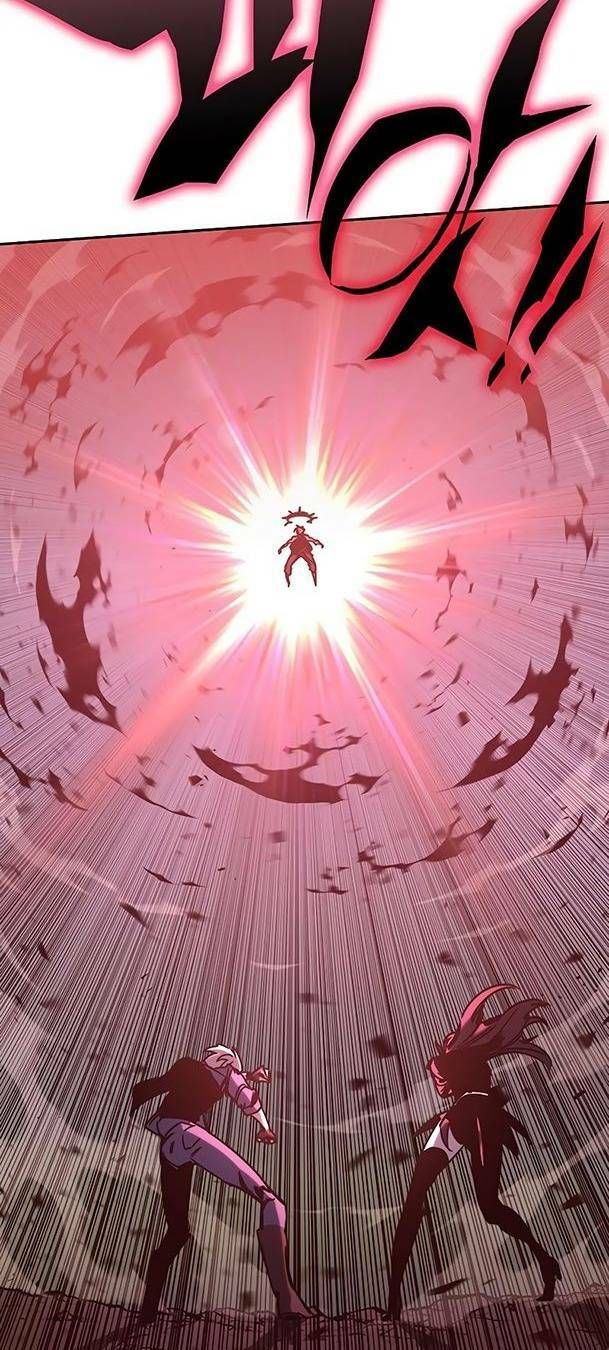 Ex & Ash Chapter 51 - 87