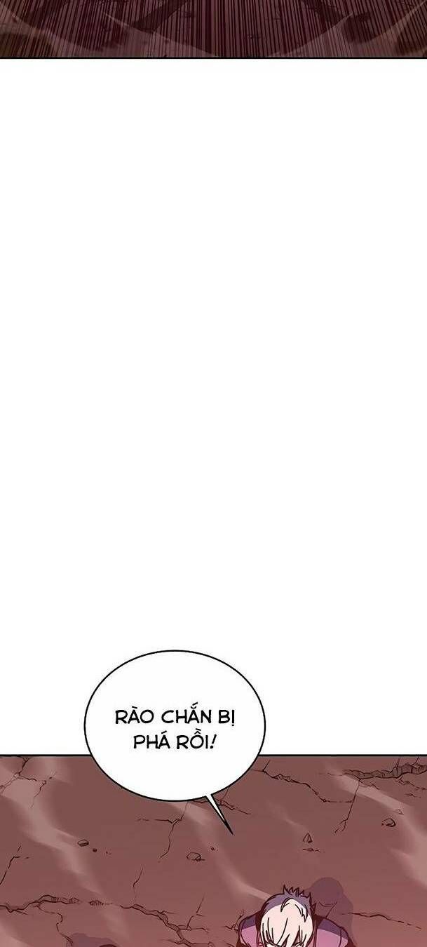 Ex & Ash Chapter 51 - 88