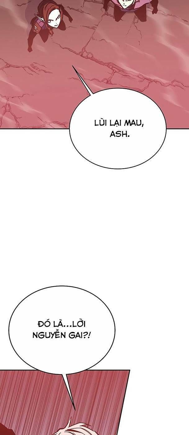 Ex & Ash Chapter 51 - 89