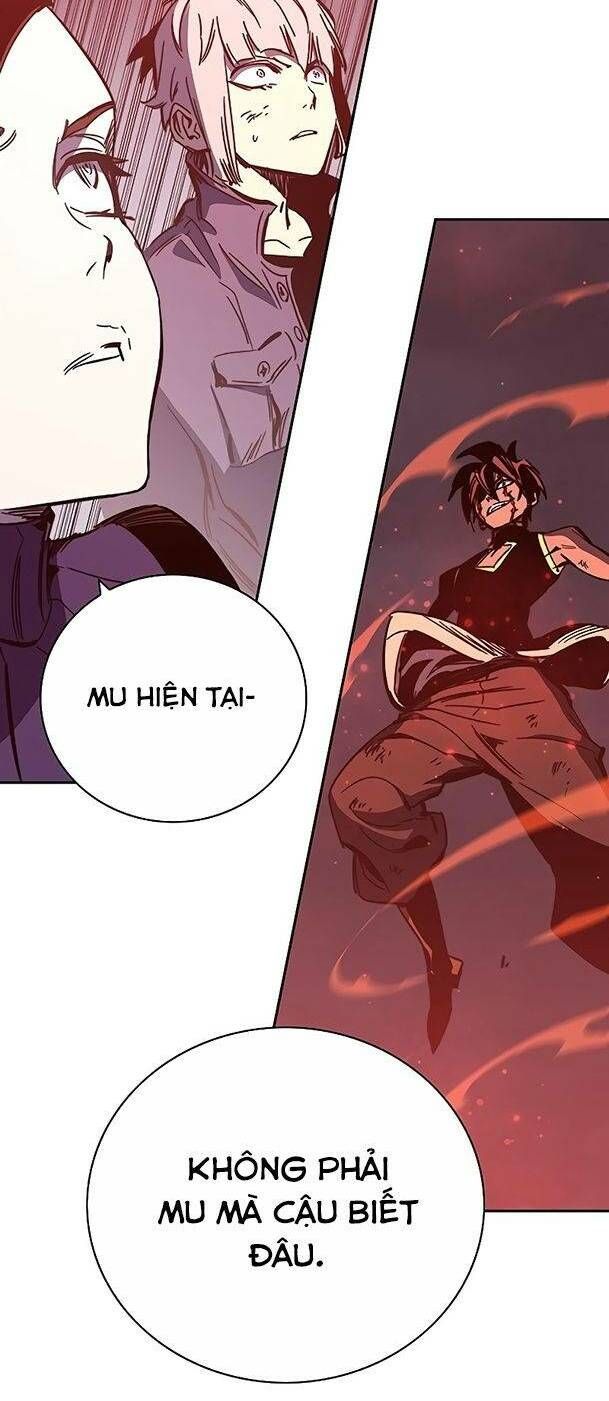 Ex & Ash Chapter 51 - 90