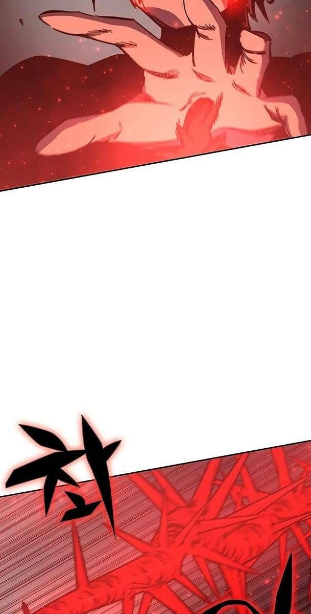 Ex & Ash Chapter 51 - 92