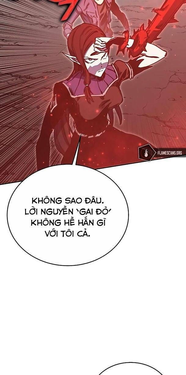 Ex & Ash Chapter 51 - 95