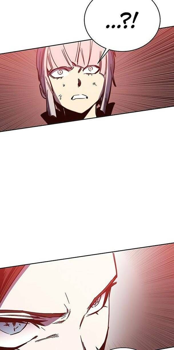 Ex & Ash Chapter 51 - 96