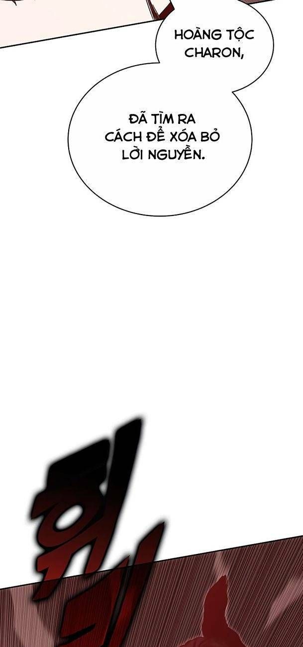 Ex & Ash Chapter 51 - 97