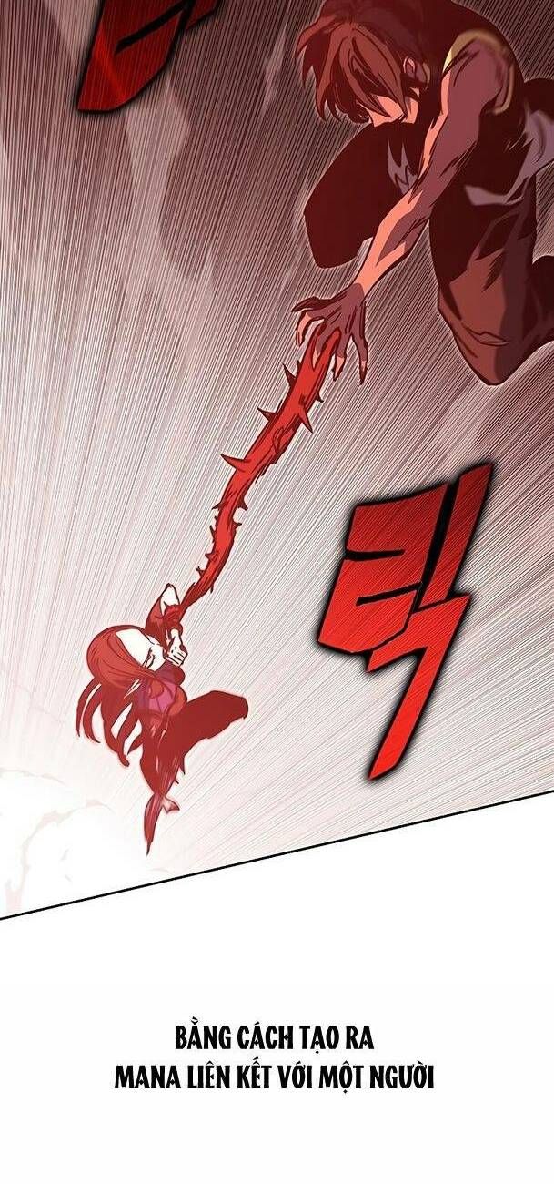 Ex & Ash Chapter 51 - 98