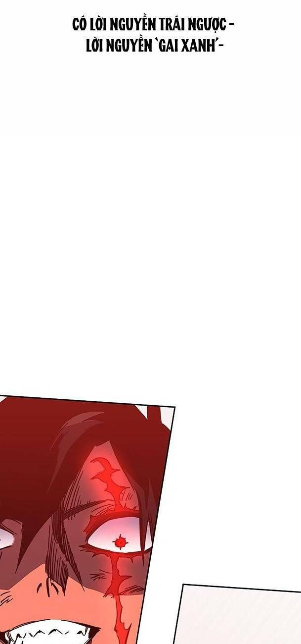 Ex & Ash Chapter 51 - 99