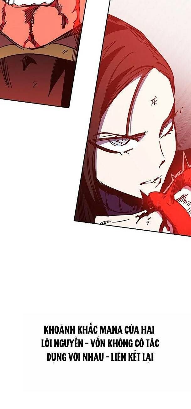 Ex & Ash Chapter 51 - 100