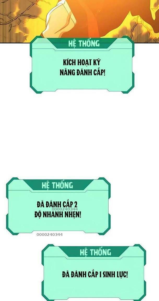 Ex & Ash Chapter 52 - 2