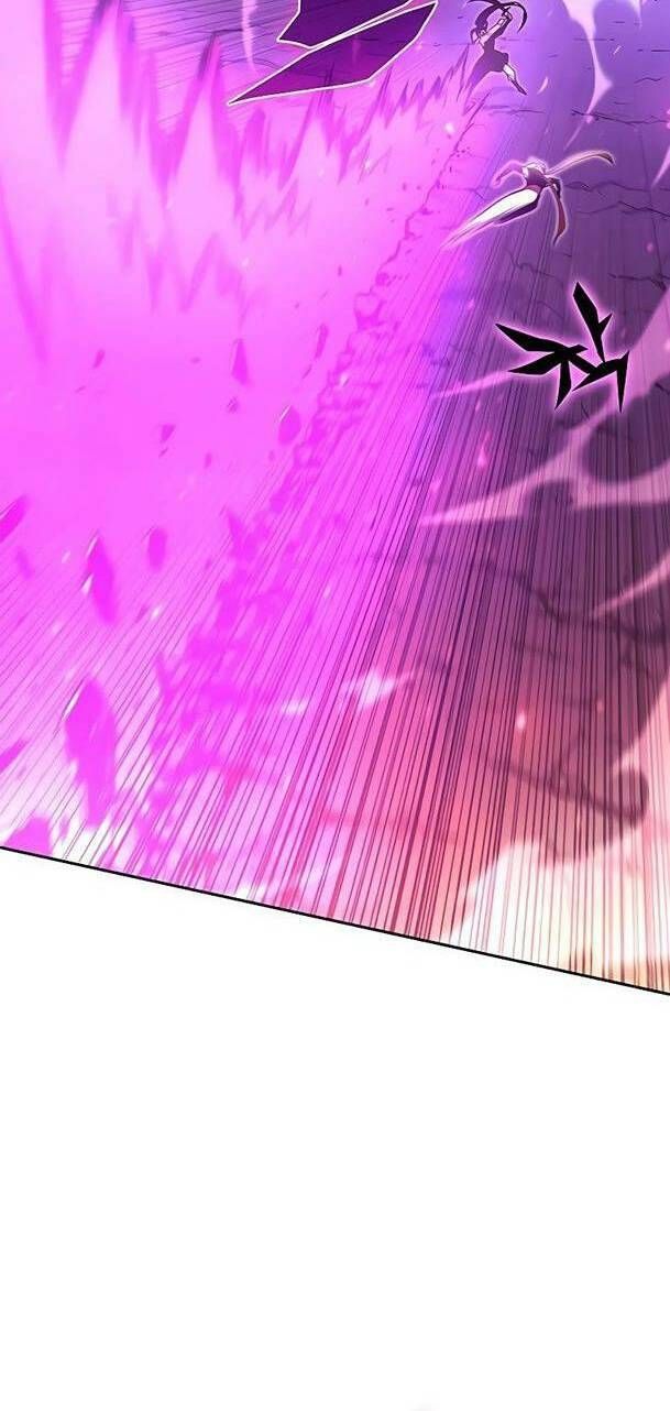 Ex & Ash Chapter 52 - 11