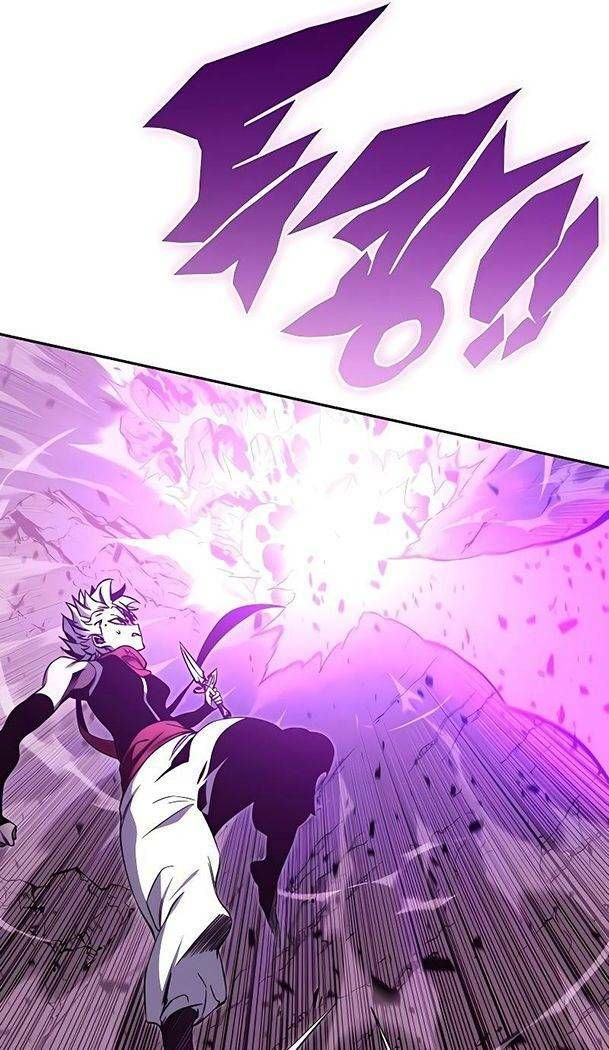 Ex & Ash Chapter 52 - 12