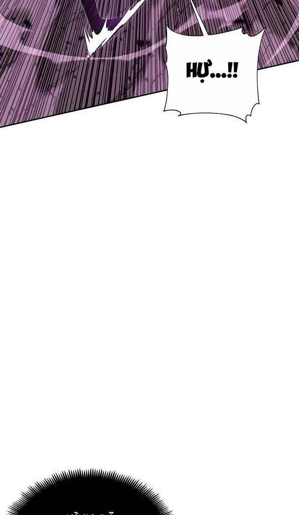 Ex & Ash Chapter 52 - 13