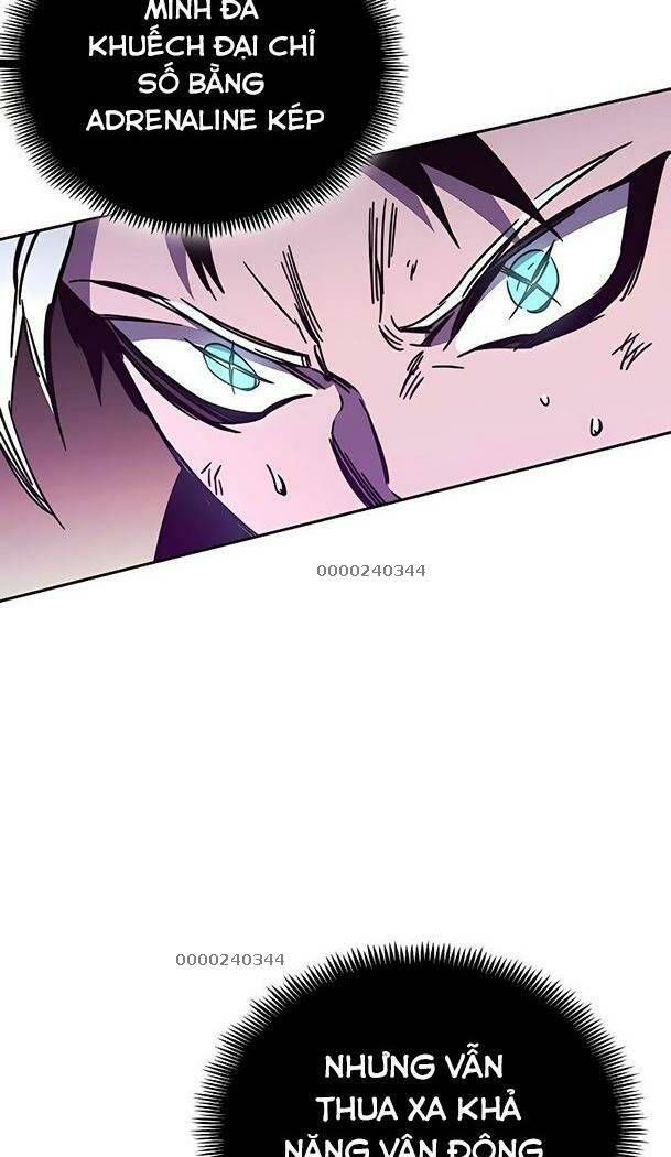 Ex & Ash Chapter 52 - 14