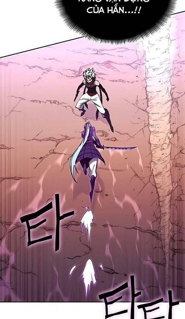 Ex & Ash Chapter 52 - 15