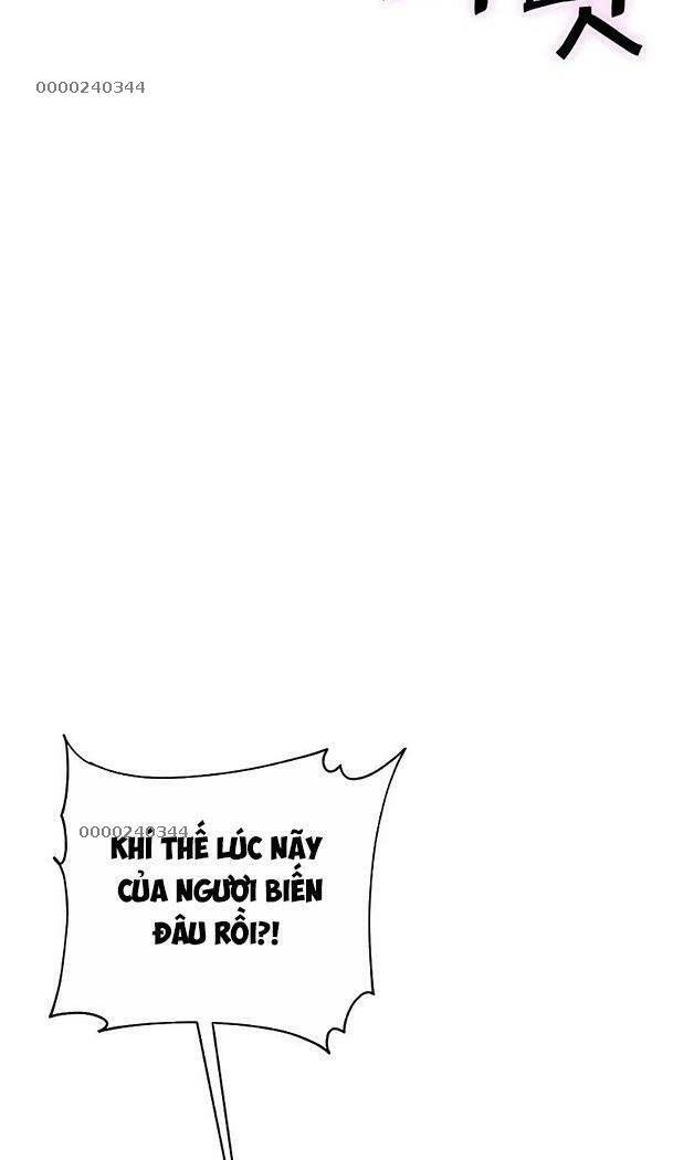 Ex & Ash Chapter 52 - 16