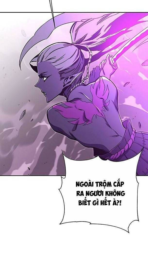 Ex & Ash Chapter 52 - 17