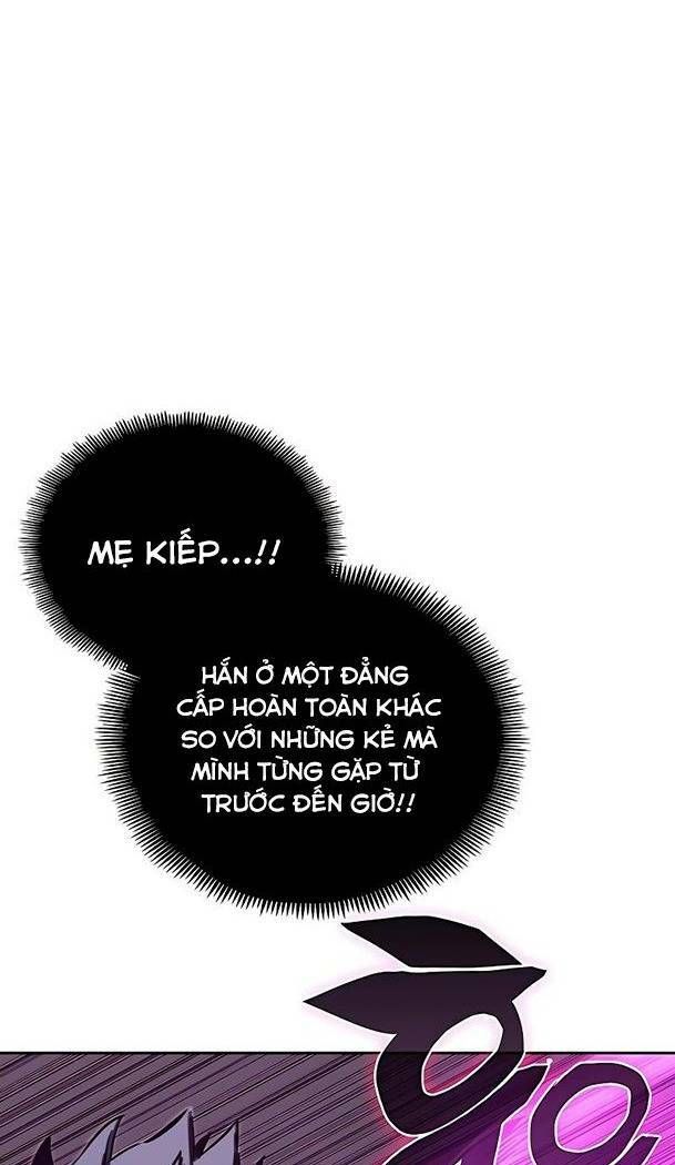 Ex & Ash Chapter 52 - 18