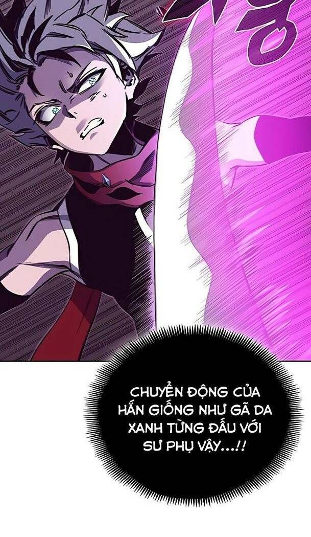 Ex & Ash Chapter 52 - 19