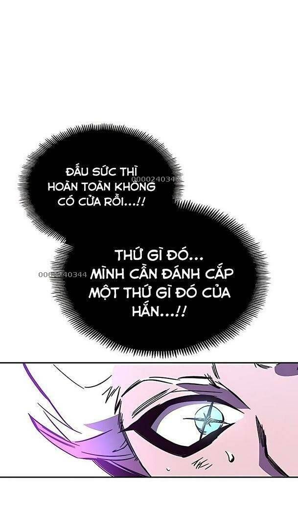 Ex & Ash Chapter 52 - 20